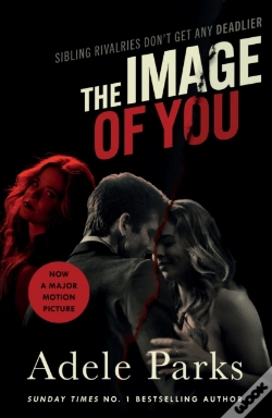 Capa do artigo The Image Of You