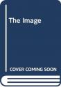 The Image - Preview