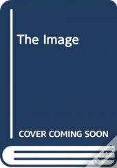 The Image