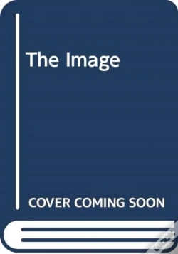 Capa do artigo The Image