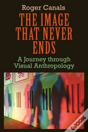 Capa do artigo The Image That Never Ends