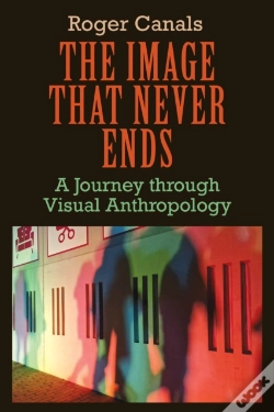 Capa do artigo The Image That Never Ends