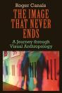 The Image That Never Ends - Preview