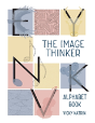 The Image Thinker Alphabet Book - Preview