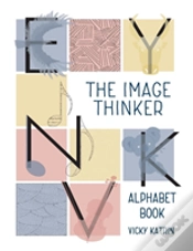 Capa do artigo The Image Thinker Alphabet Book