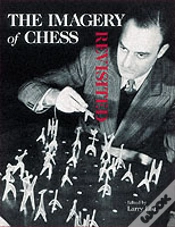Capa do artigo The Imagery Of Chess