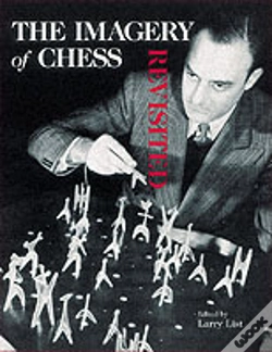 Capa do artigo The Imagery Of Chess