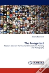The Imagetext