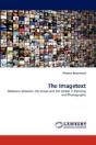 The Imagetext - Preview