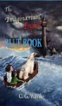 The Imaginaerium Engine Blue Book - Preview