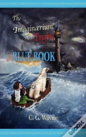 The Imaginaerium Engine