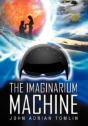 The Imaginarium Machine - Preview