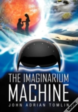 Capa do artigo The Imaginarium Machine
