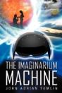 The Imaginarium Machine - Preview