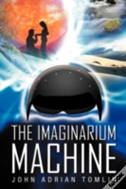 Capa do artigo The Imaginarium Machine