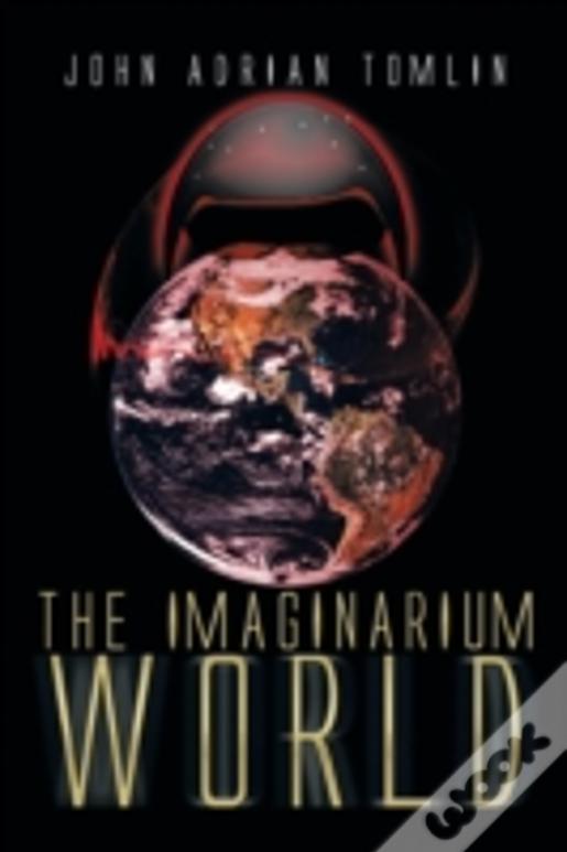 The Imaginarium World