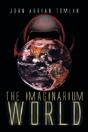 The Imaginarium World - Preview