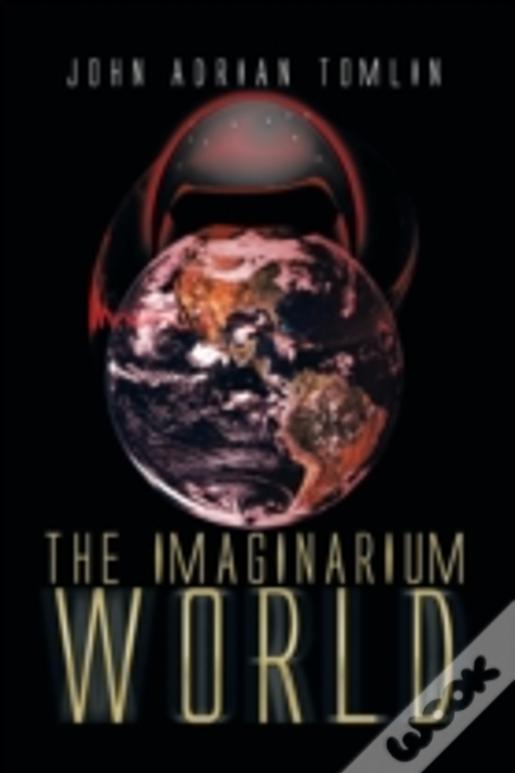 The Imaginarium World