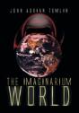 The Imaginarium World - Preview