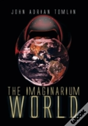 Capa do artigo The Imaginarium World