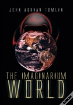 Capa do artigo The Imaginarium World
