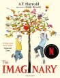 The Imaginary - Preview