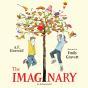 The Imaginary - Preview