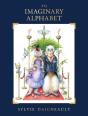 The Imaginary Alphabet - Preview