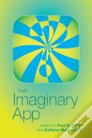 The Imaginary App