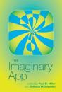 The Imaginary App - Preview