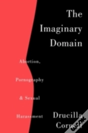 Capa do artigo The Imaginary Domain