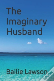 Capa do artigo The Imaginary Husband