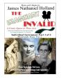 The Imaginary Invalid - Preview