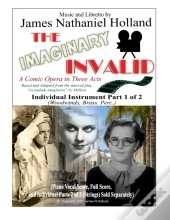 The Imaginary Invalid