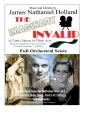 The Imaginary Invalid - Preview