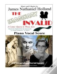 The Imaginary Invalid