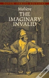 The Imaginary Invalid