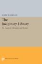 The Imaginary Library - Preview