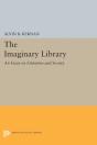 The Imaginary Library - Preview