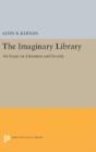 The Imaginary Library - Preview