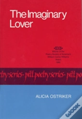 The Imaginary Lover