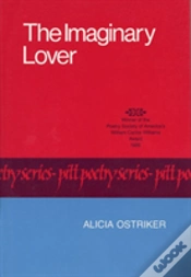 Capa do artigo The Imaginary Lover