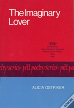 Capa do artigo The Imaginary Lover