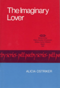 The Imaginary Lover