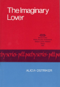 The Imaginary Lover - Preview