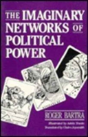 The Imaginary Networks Of Political Power - Preview