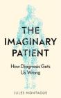 The Imaginary Patient - Preview