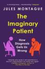The Imaginary Patient - Preview
