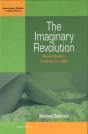 The Imaginary Revolution - Preview