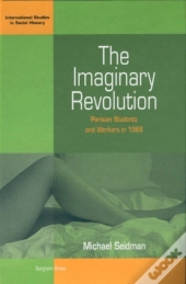 The Imaginary Revolution